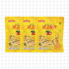 Hannam Mart Product Thumbnail