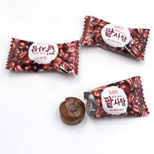 Hannam Mart Product Thumbnail