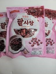 Hannam Mart Product Thumbnail