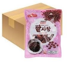 Hannam Mart Product Thumbnail