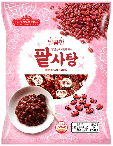 Hannam Mart Product Thumbnail