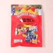 Hannam Mart Product Thumbnail