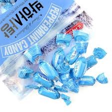 Hannam Mart Product Thumbnail