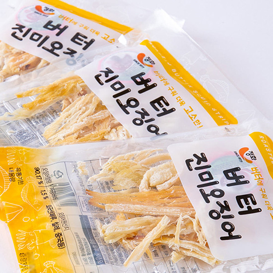 Hannam Mart Product Thumbnail