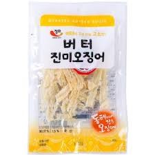 Hannam Mart Product Thumbnail