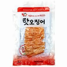 Hannam Mart Product Thumbnail