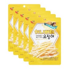 Hannam Mart Product Thumbnail