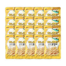 Hannam Mart Product Thumbnail