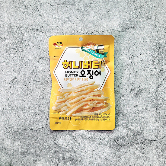 Hannam Mart Product Thumbnail