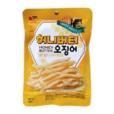 Hannam Mart Product Thumbnail