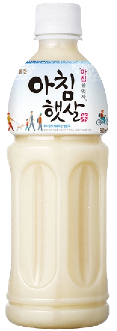 Hannam Mart Product Thumbnail