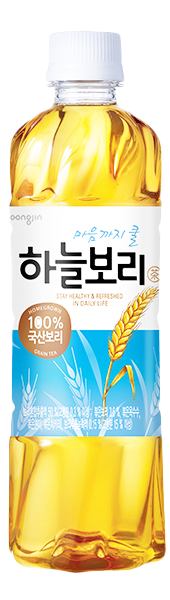 Hannam Mart Product Thumbnail