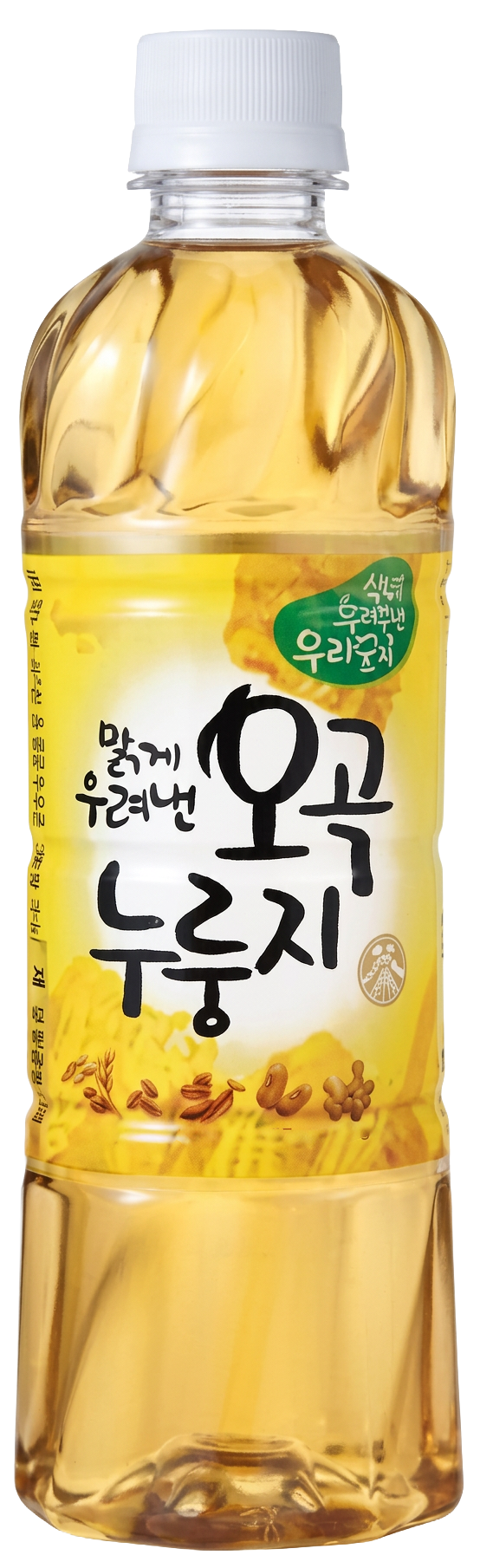 Hannam Mart Product Thumbnail