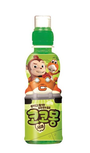 Hannam Mart Product Thumbnail