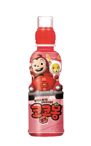 Hannam Mart Product Thumbnail