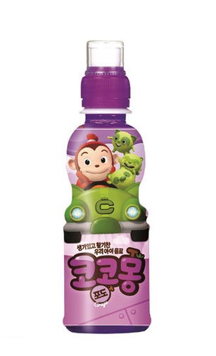 Hannam Mart Product Thumbnail