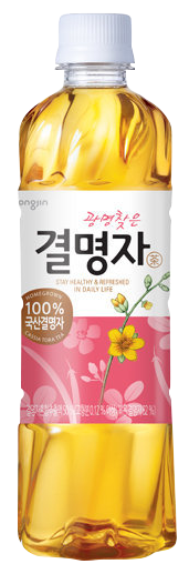 Hannam Mart Product Thumbnail