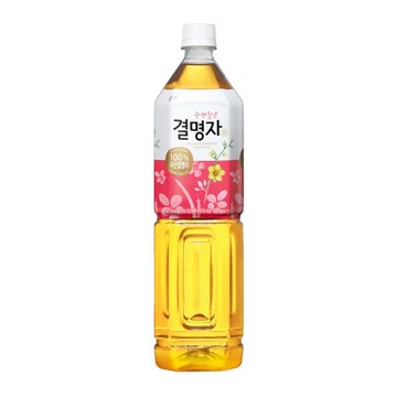 Hannam Mart Product Thumbnail