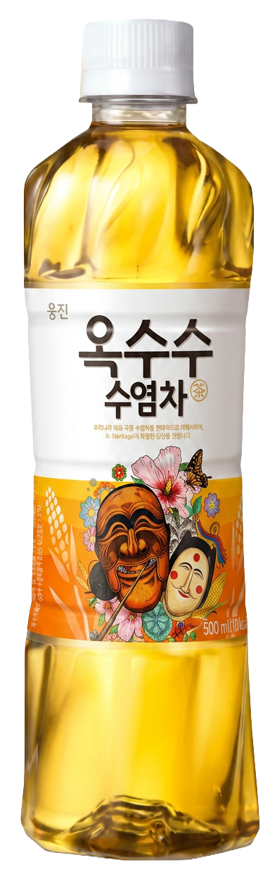 Hannam Mart Product Thumbnail