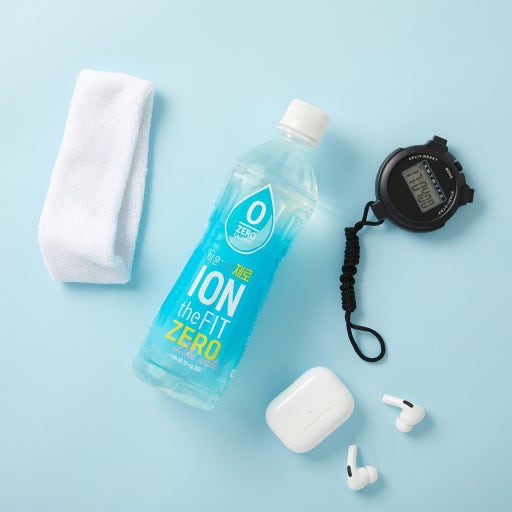 Hannam Mart Product Thumbnail