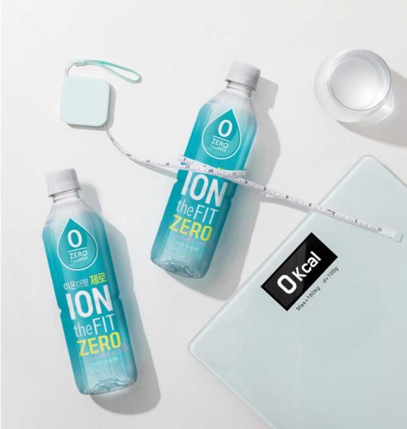 Hannam Mart Product Thumbnail