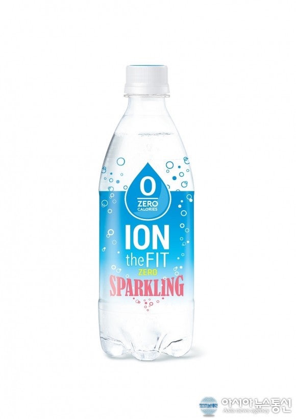 Hannam Mart Product Thumbnail