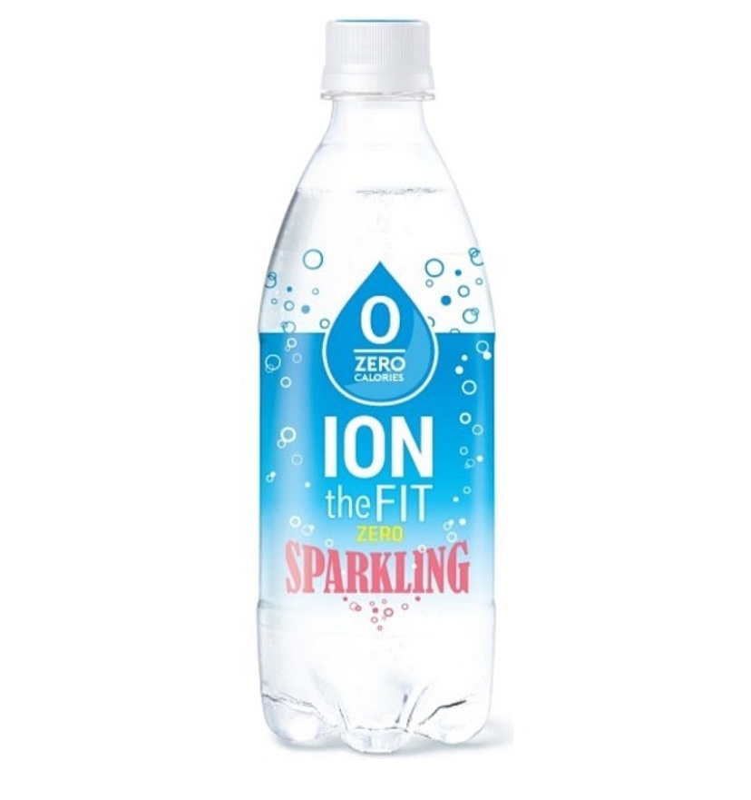 Hannam Mart Product Thumbnail