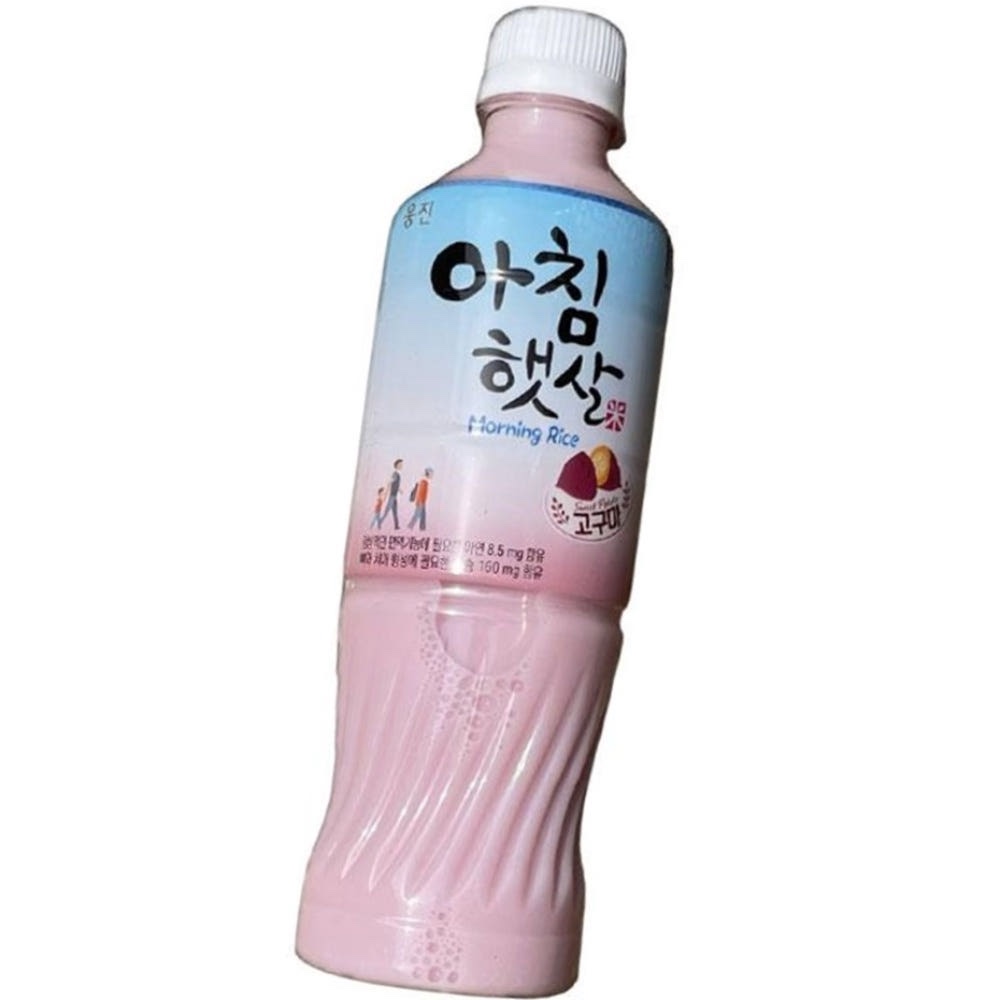 Hannam Mart Product Thumbnail