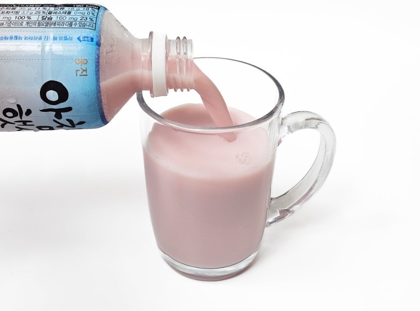 Hannam Mart Product Thumbnail