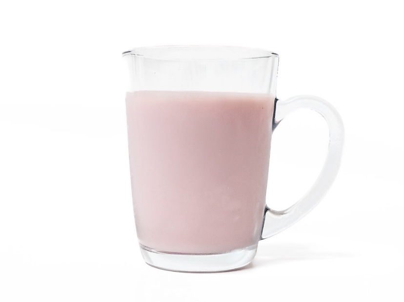 Hannam Mart Product Thumbnail