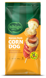 Hannam Mart Product Thumbnail