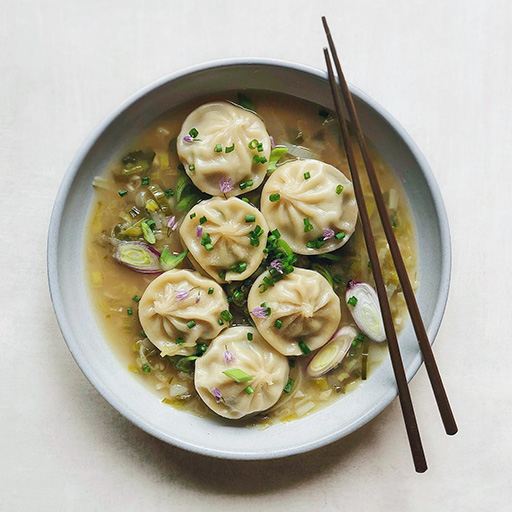 Hannam Mart Product Thumbnail