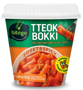 Hannam Mart Product Thumbnail