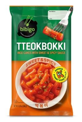 Hannam Mart Product Thumbnail