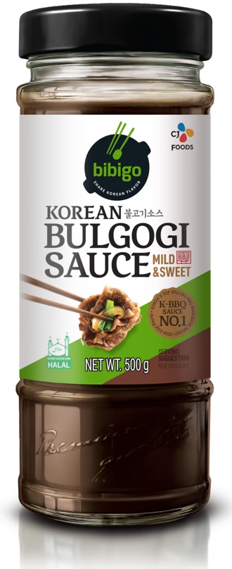 Hannam Mart Product Thumbnail