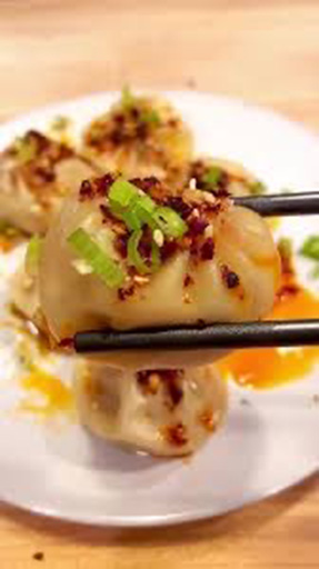 Hannam Mart Product Thumbnail