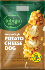 Hannam Mart Product Thumbnail