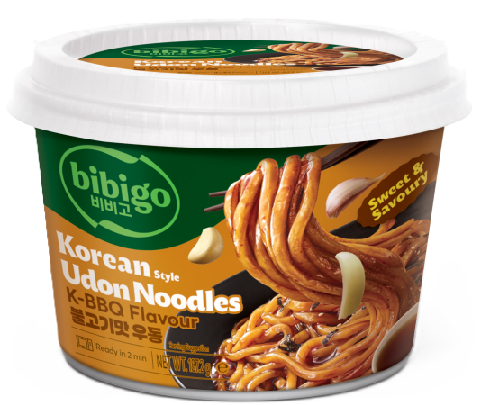 Hannam Mart Product Thumbnail