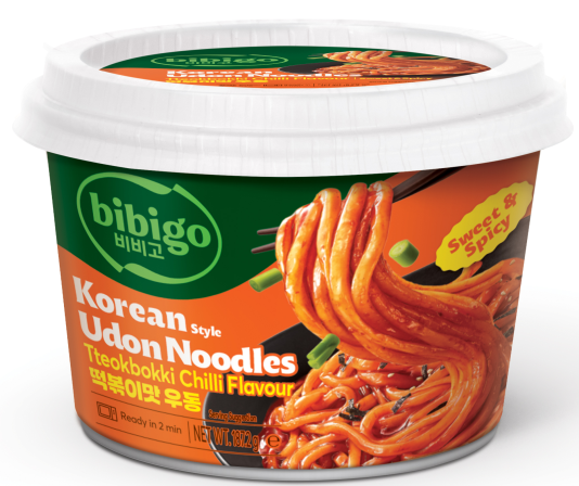 Hannam Mart Product Thumbnail