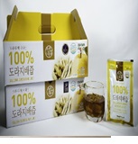 Hannam Mart Product Thumbnail