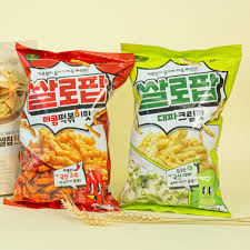 Hannam Mart Product Thumbnail