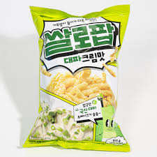 Hannam Mart Product Thumbnail