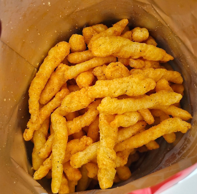 Hannam Mart Product Thumbnail