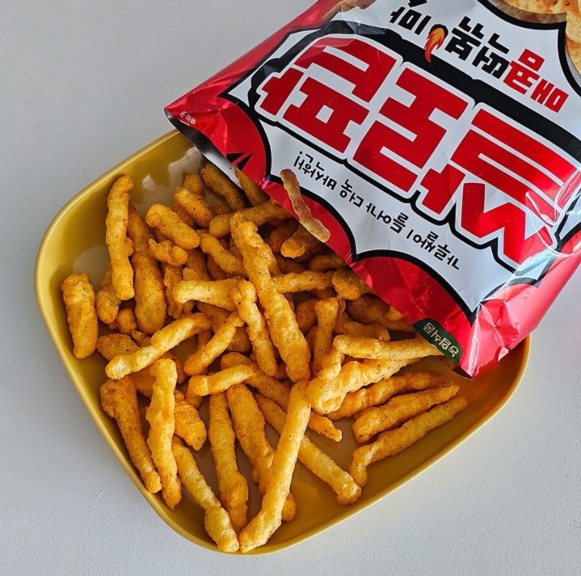 Hannam Mart Product Thumbnail