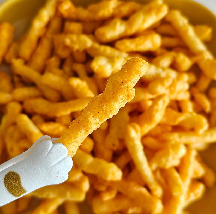 Hannam Mart Product Thumbnail