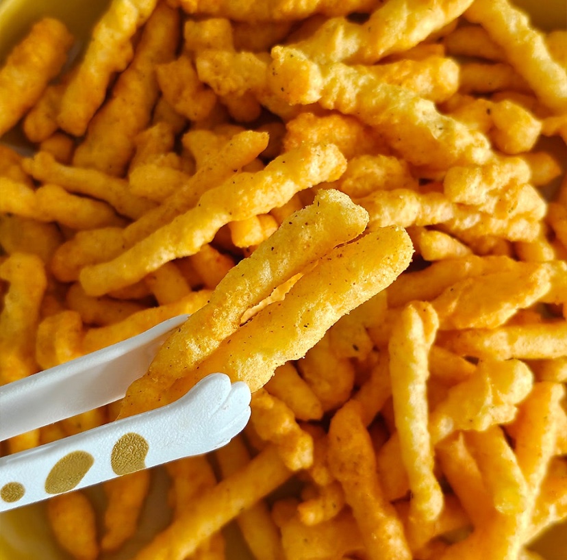 Hannam Mart Product Thumbnail