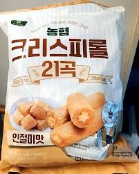 Hannam Mart Product Thumbnail