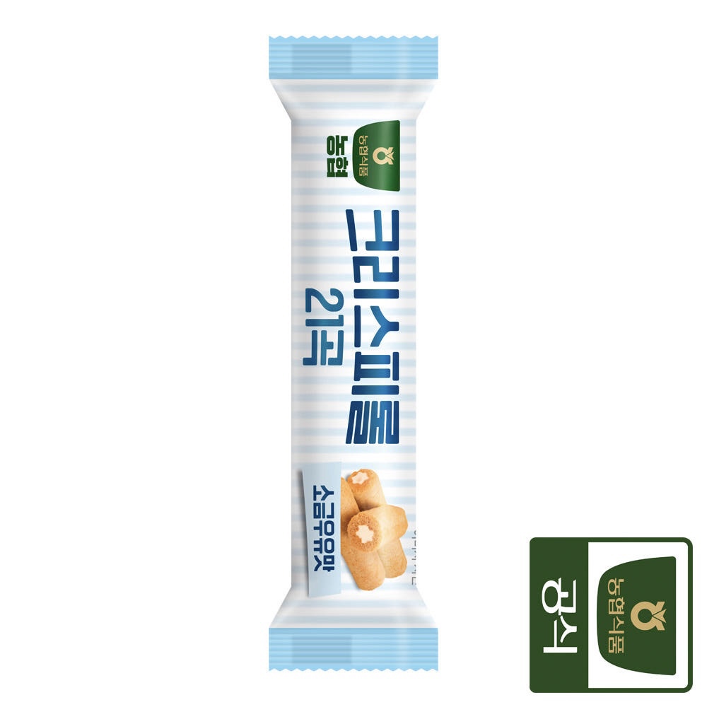 Hannam Mart Product Thumbnail