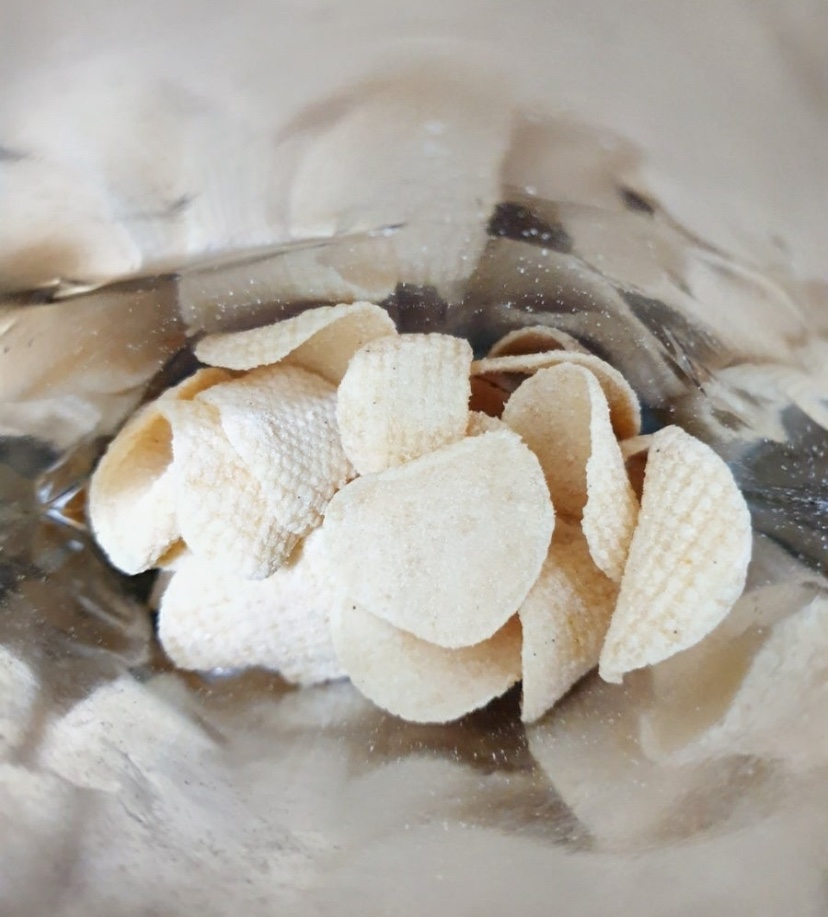 Hannam Mart Product Thumbnail