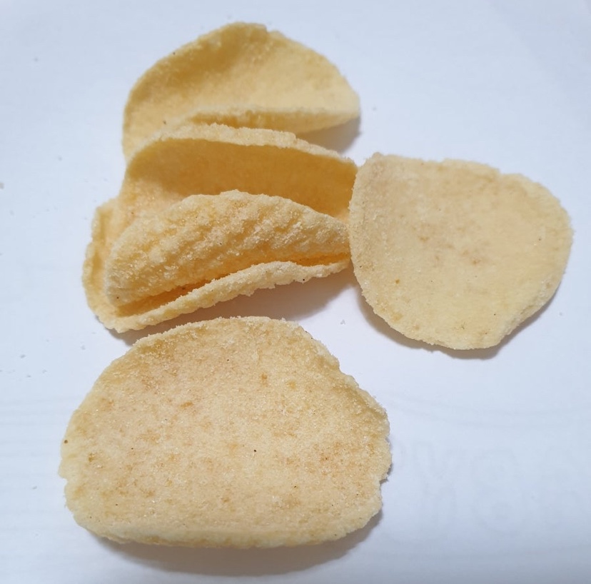 Hannam Mart Product Thumbnail